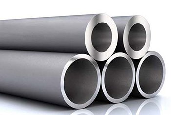 Steel Tube